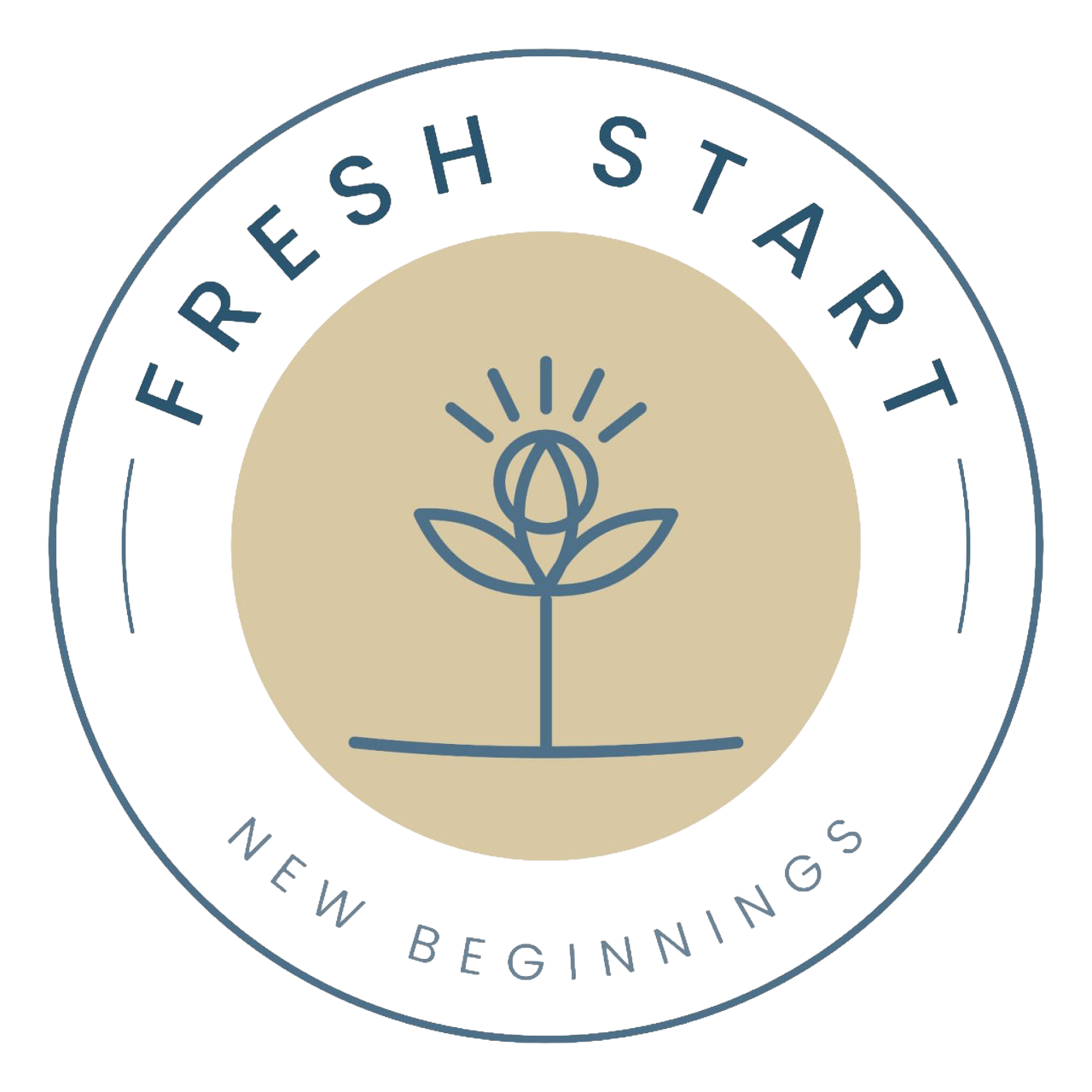 Fresh Start
